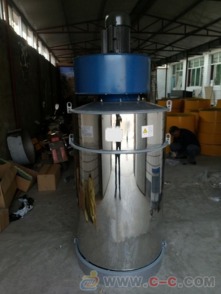 汕頭攪拌站濾筒式scq 24水泥倉頂除塵器優惠價格