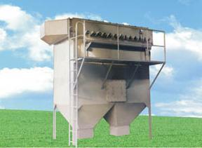 順環-污水處理-廢氣治理_佛山市順德區順環市政工程設備