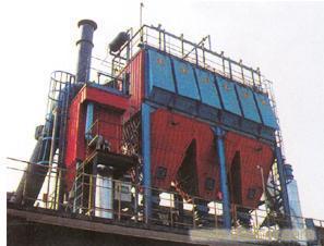 給鹽城騰達(dá)環(huán)保設(shè)備科技的煤磨專用氣箱脈沖袋式除塵器留言_產(chǎn)品詢價_詢價留言