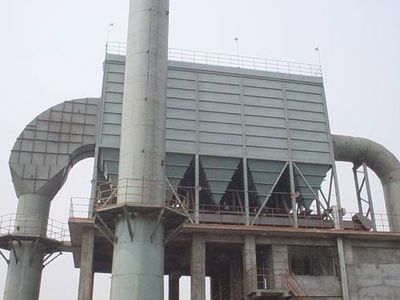 LCM-D/G型長袋離線脈沖除塵器工作原理產(chǎn)品特點(diǎn)_布袋除塵器系列 - 中國制造交易網(wǎng)