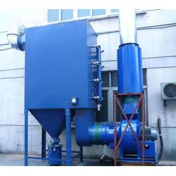 安順脈沖除塵器優(yōu)質(zhì)廠家——開泰環(huán)保，布袋脈沖除塵器領(lǐng)先商家