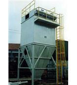 諾和環保XMC脈沖除塵器 高效過濾，卓越性價比，盡在來寶網