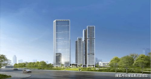 檀悅府售樓電話網(wǎng)站——樓盤詳情及物業(yè)管理全解析