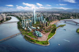 中海品牌故事 以過程精品塑造樓樓精品，鑄就卓越物業(yè)管理