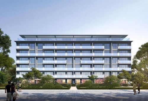 2025西安綠城錦廬 品質(zhì)現(xiàn)房，品牌開發(fā)商鑄就宜居新標(biāo)桿