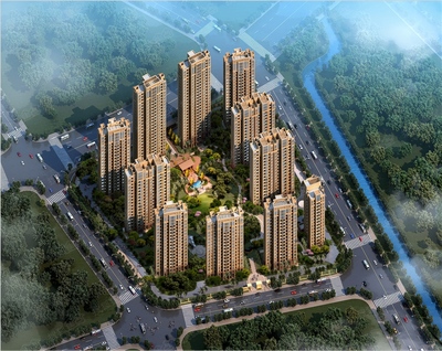 福建中聯(lián)房地產(chǎn)開發(fā)集團 構筑卓越物業(yè)管理服務，提升人居價值