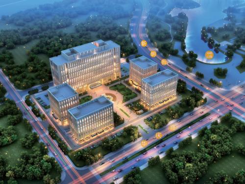 桂林房地產(chǎn)開發(fā) 探尋高薪職業(yè)機(jī)遇與發(fā)展路徑