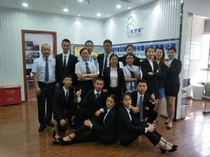 物業(yè)管理與房地產(chǎn)開發(fā) 協(xié)同發(fā)展的雙輪驅(qū)動(dòng)