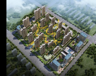 山西中維控股集團(tuán)有限責(zé)任公司物業(yè)管理服務(wù) 專業(yè)、高效、全面的資產(chǎn)守護(hù)者