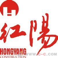 天津港進口器械報關代理公司 打造一站式供應鏈管理服務新標桿