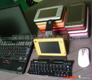 供應(yīng)維賽MID-V5掌上電腦 便攜與性能的融合之選